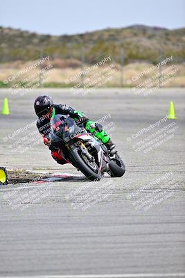 media/Mar-10-2024-TrackXperience (Sun) [[cef06d0f9a]]/Group 3/Session 4 (Turn 14)/